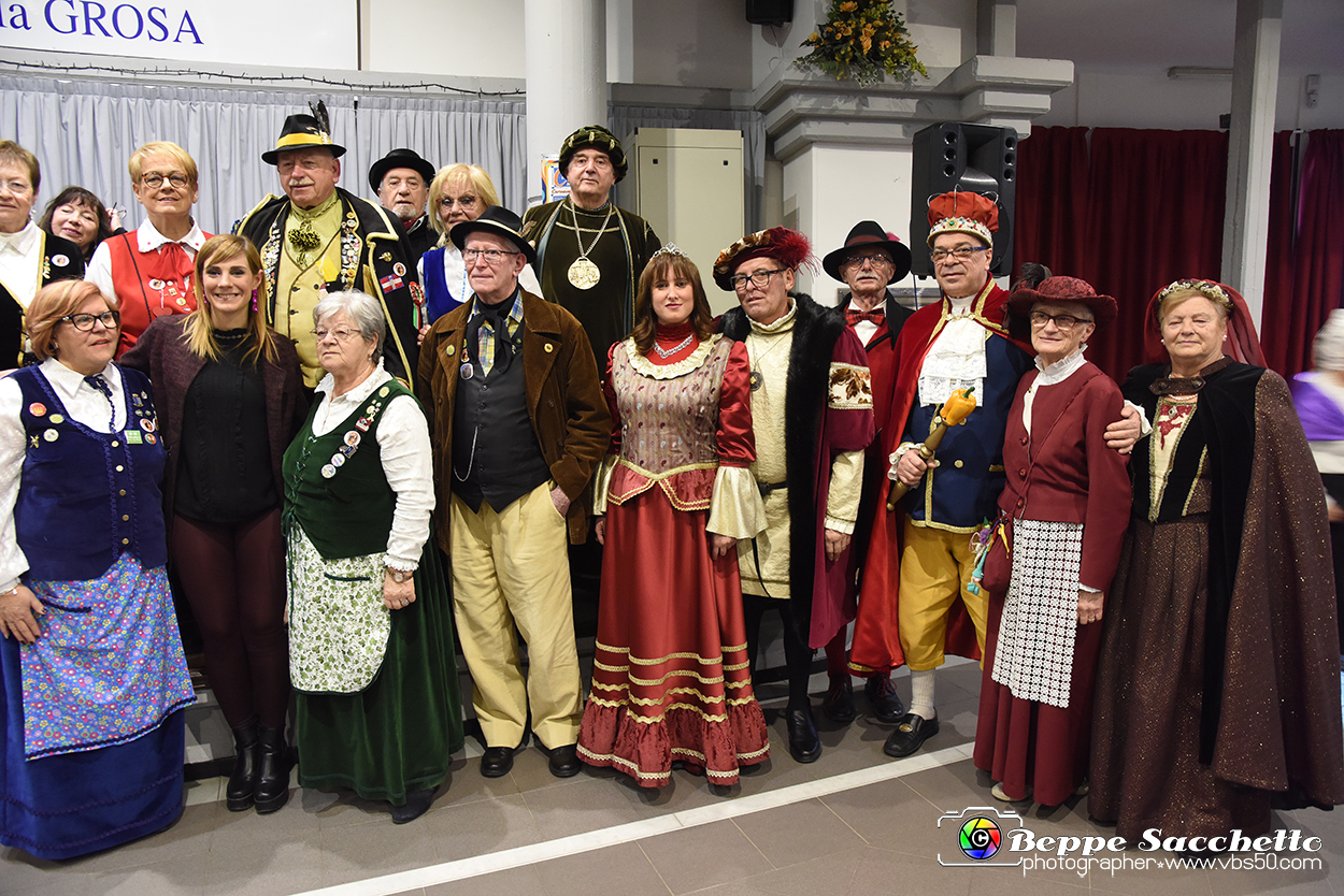 VBS_7536 - Investitura Maschere Carnevale di Nichelino 2023.jpg